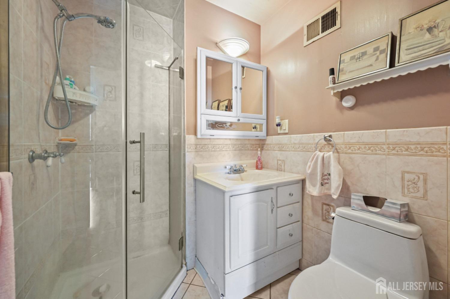 46 Purdue Road, Old Bridge, NJ, 08859 image 25