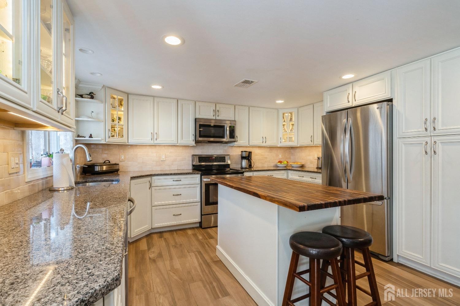 437 Harmony Road, Jackson, NJ, 08527 image 16