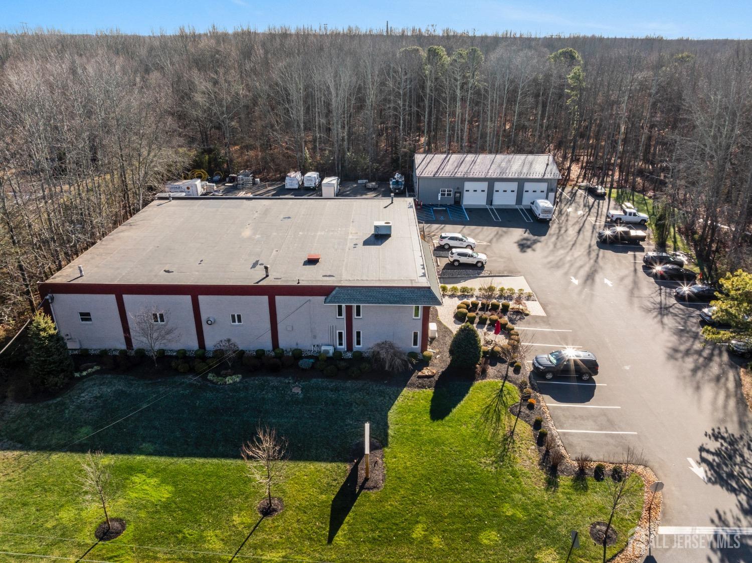 9 Federal Road, Monroe, NJ, 08831 image 9