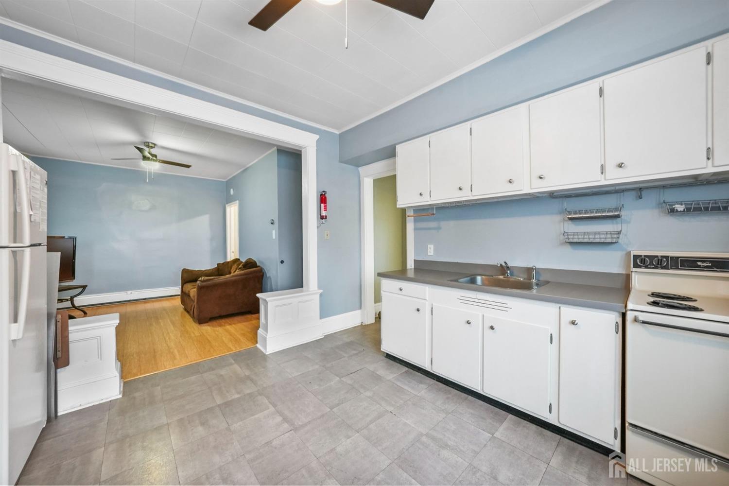 311 Magnolia Street, Highland Park, NJ, 08904 image 19