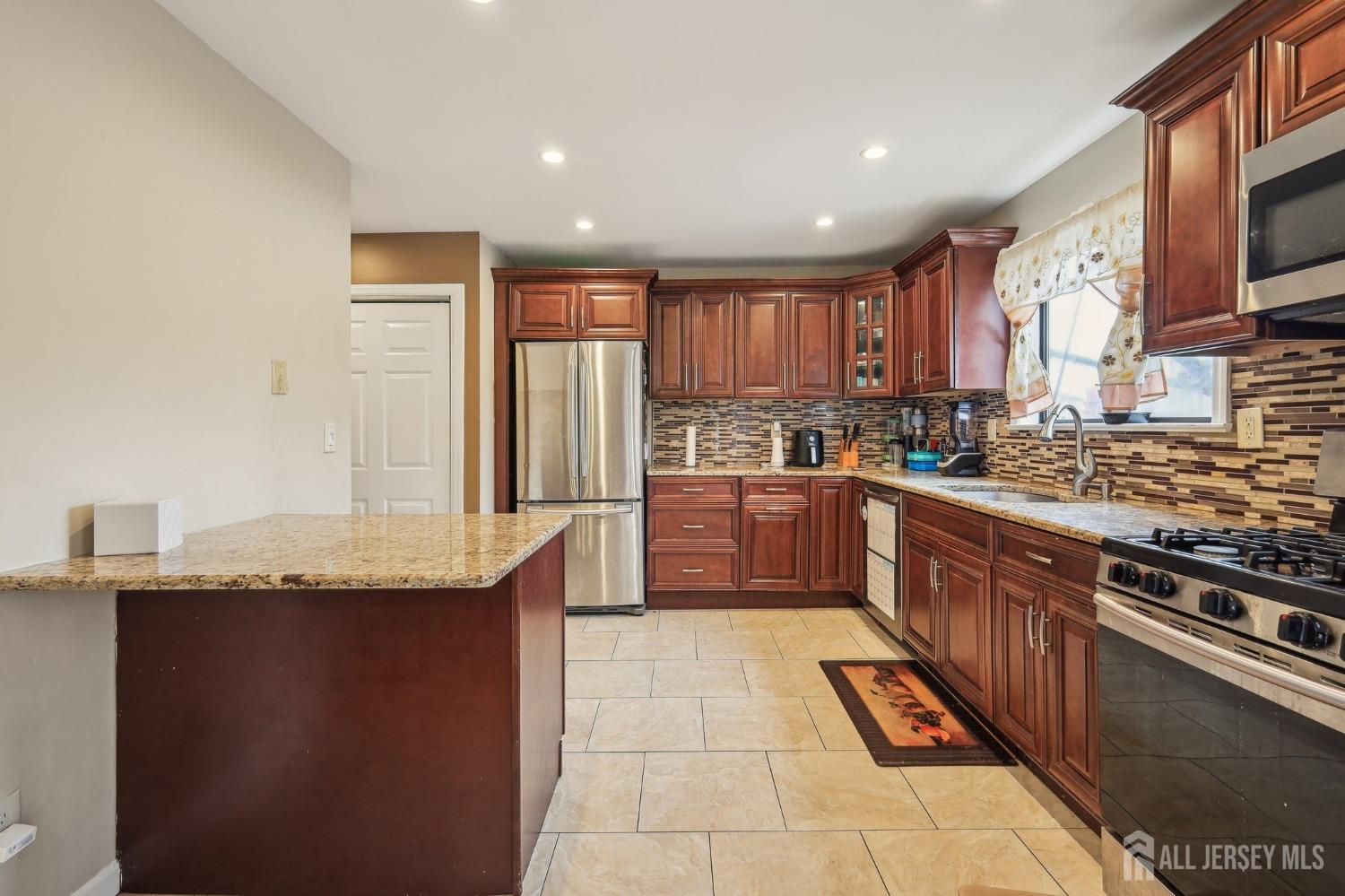 6 S 6 SCHINDLER DR. S Drive, Old Bridge, NJ, 08857 image 11