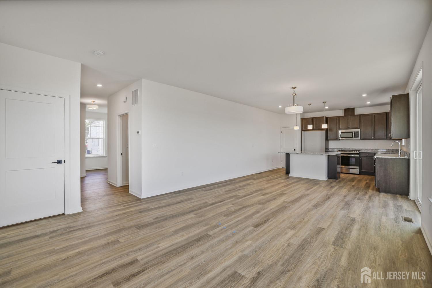 45 E VERBENA Lane, Old Bridge, NJ, 08857 image 6