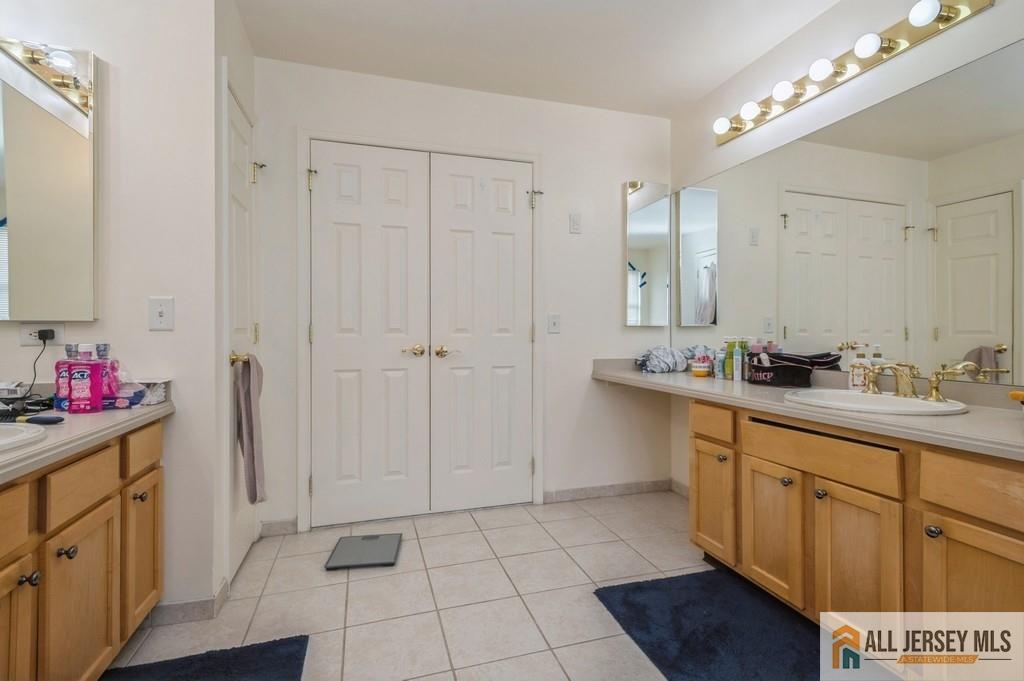 36 Sayreville Boulevard, Sayreville, NJ, 08872 image 18