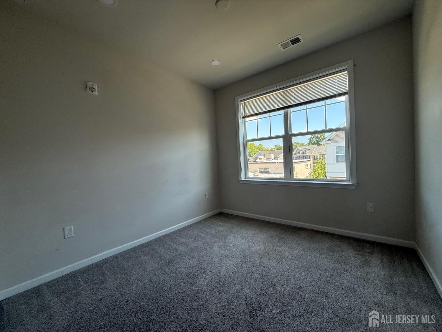 307 Dickson Court, Highland Park, NJ, 08904 image 17