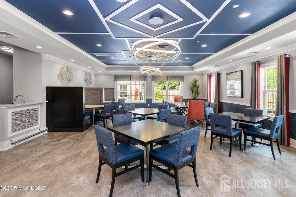 1028 Vanderbergh Boulevard, Monroe, NJ, 08831 image 24