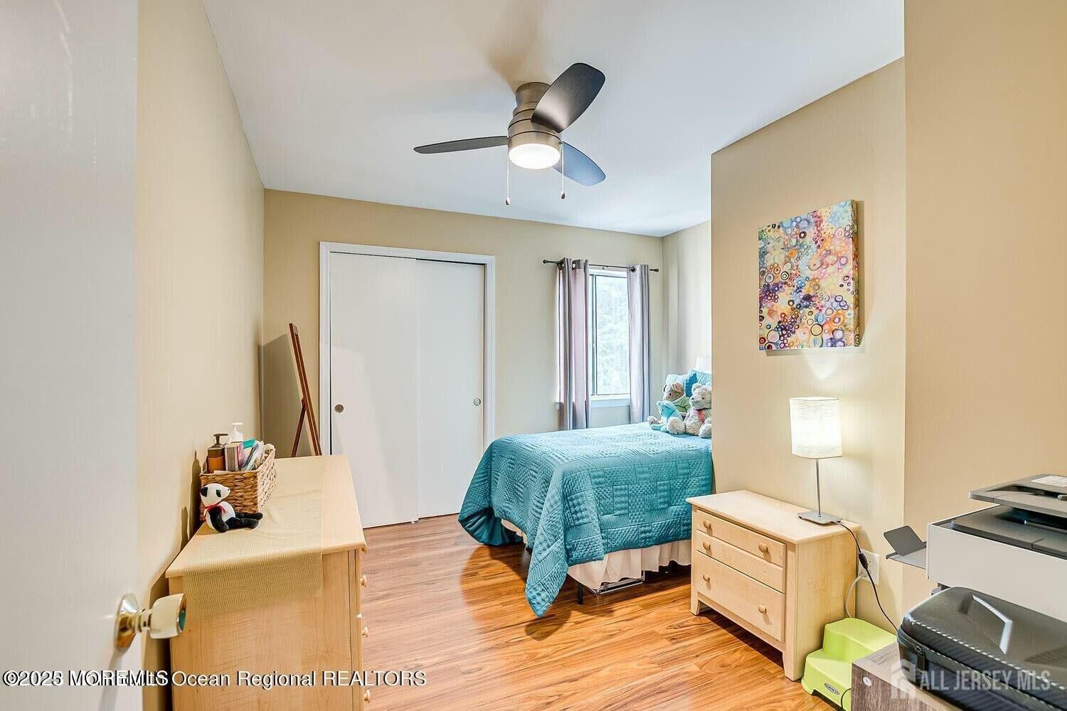 2 Ellen Heath Drive, Old Bridge, NJ, 07747 image 14