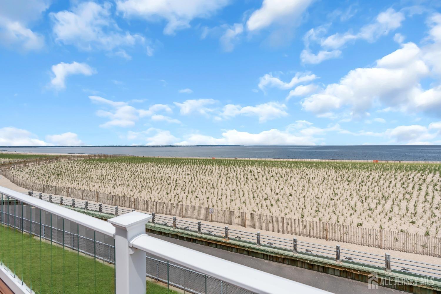 802 CENTER Street, Union Beach, NJ, 07735 image 39