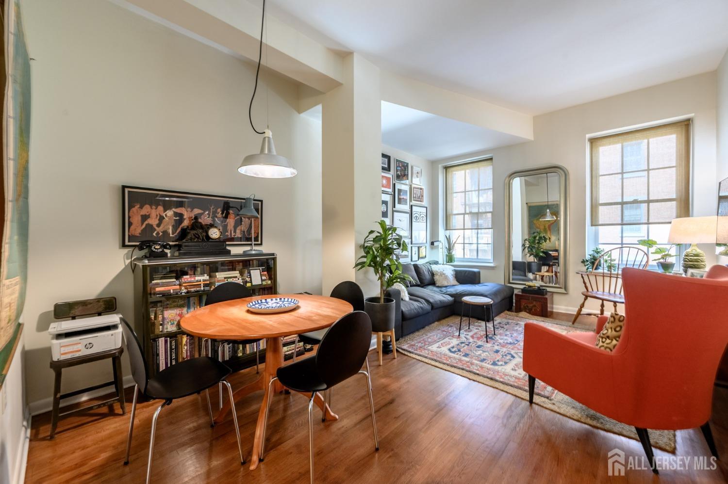 187 Wayne Street 205C, Jersey City, NJ, 07302 image 10