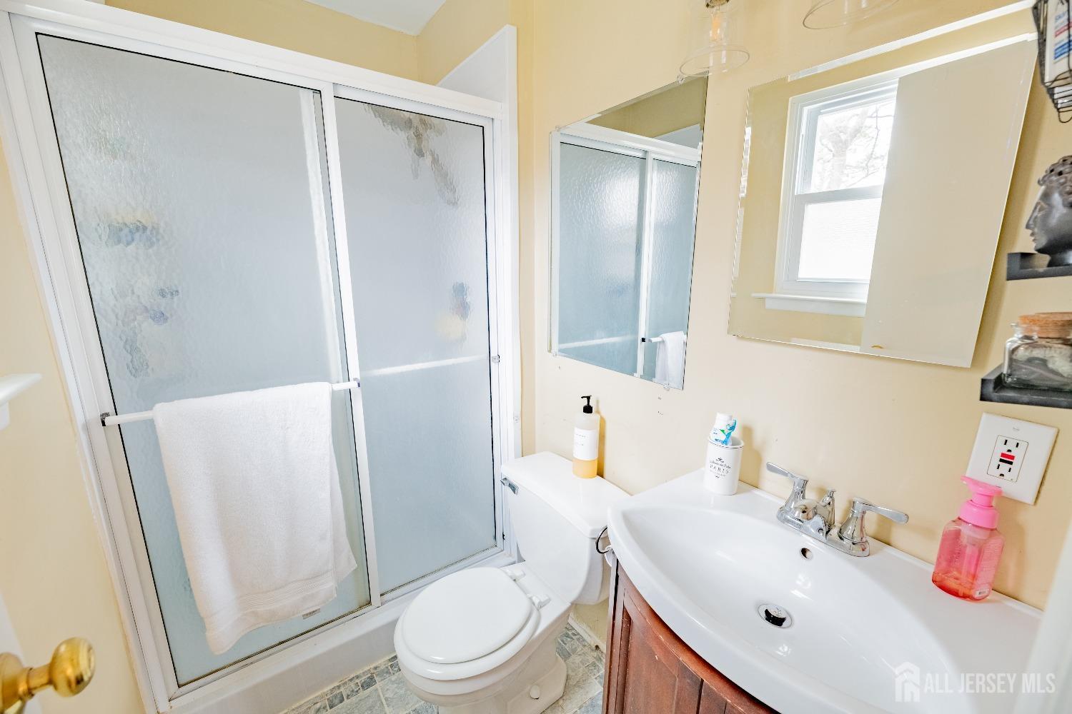 34 Arvin Road, Old Bridge, NJ, 08857 image 42