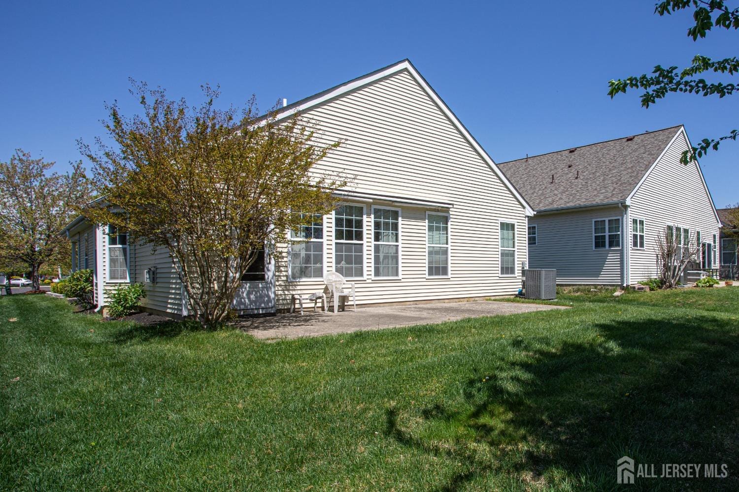 104 Prusakowski Boulevard, Sayreville, NJ, 08859 image 43
