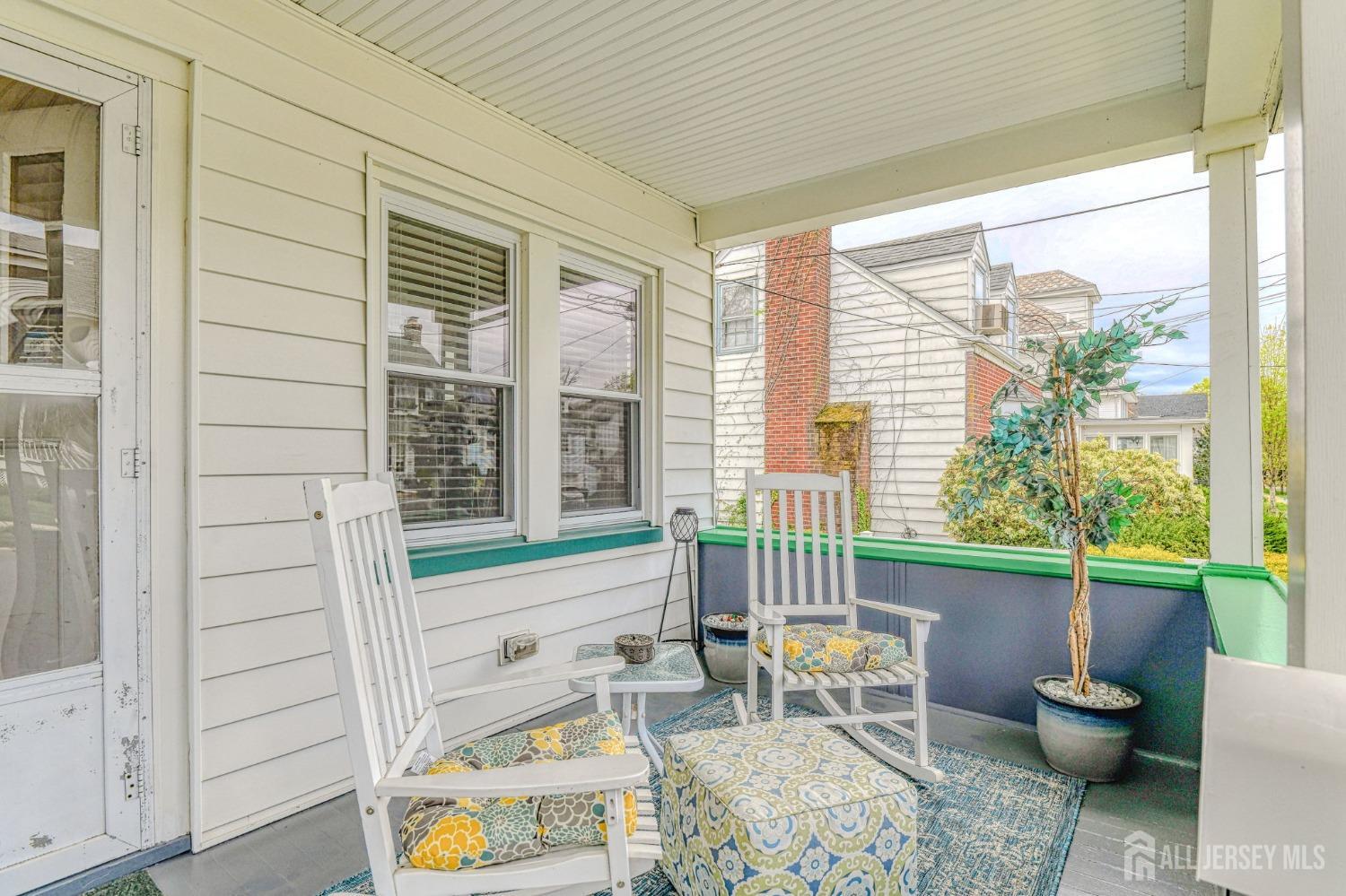 126 Magnolia Street, Highland Park, NJ, 08904 image 23