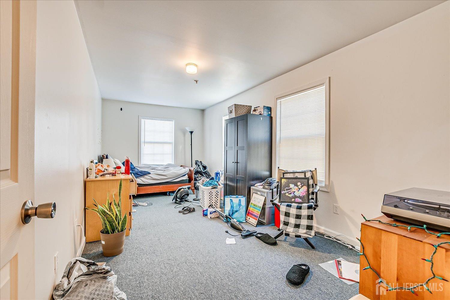 211 Hamilton Street, New Brunswick, NJ, 08901 image 39