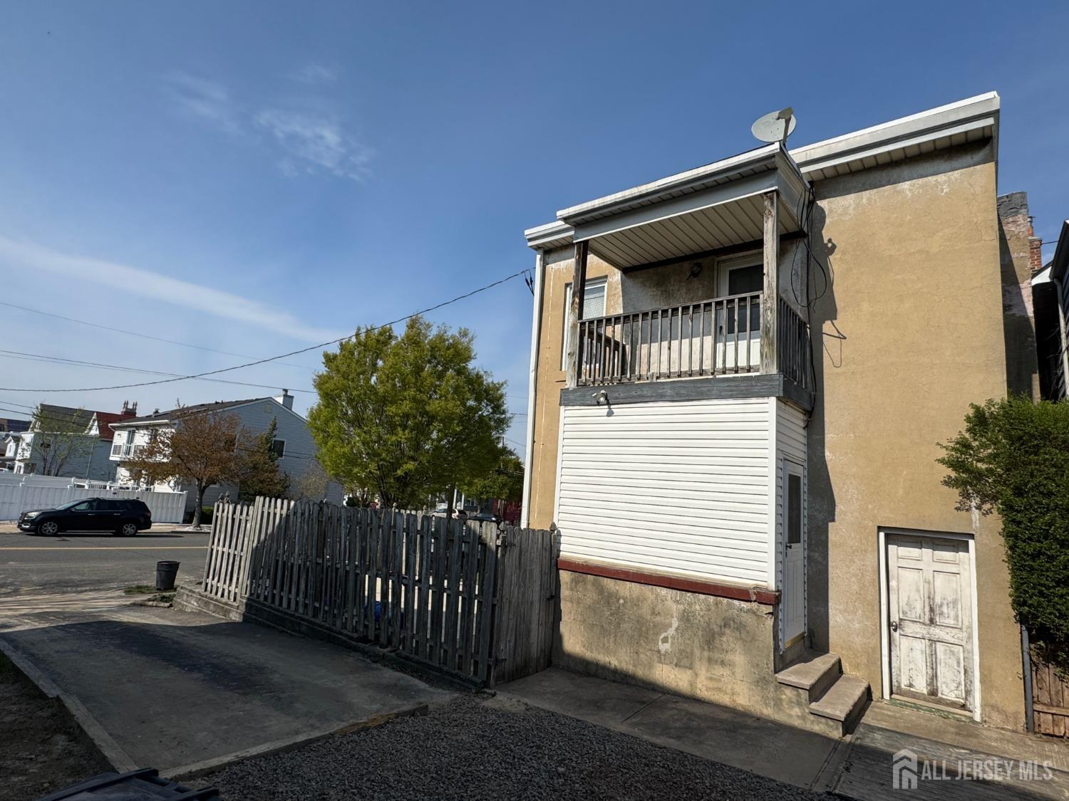134 S Stevens Avenue, South Amboy, NJ, 08879 image 6