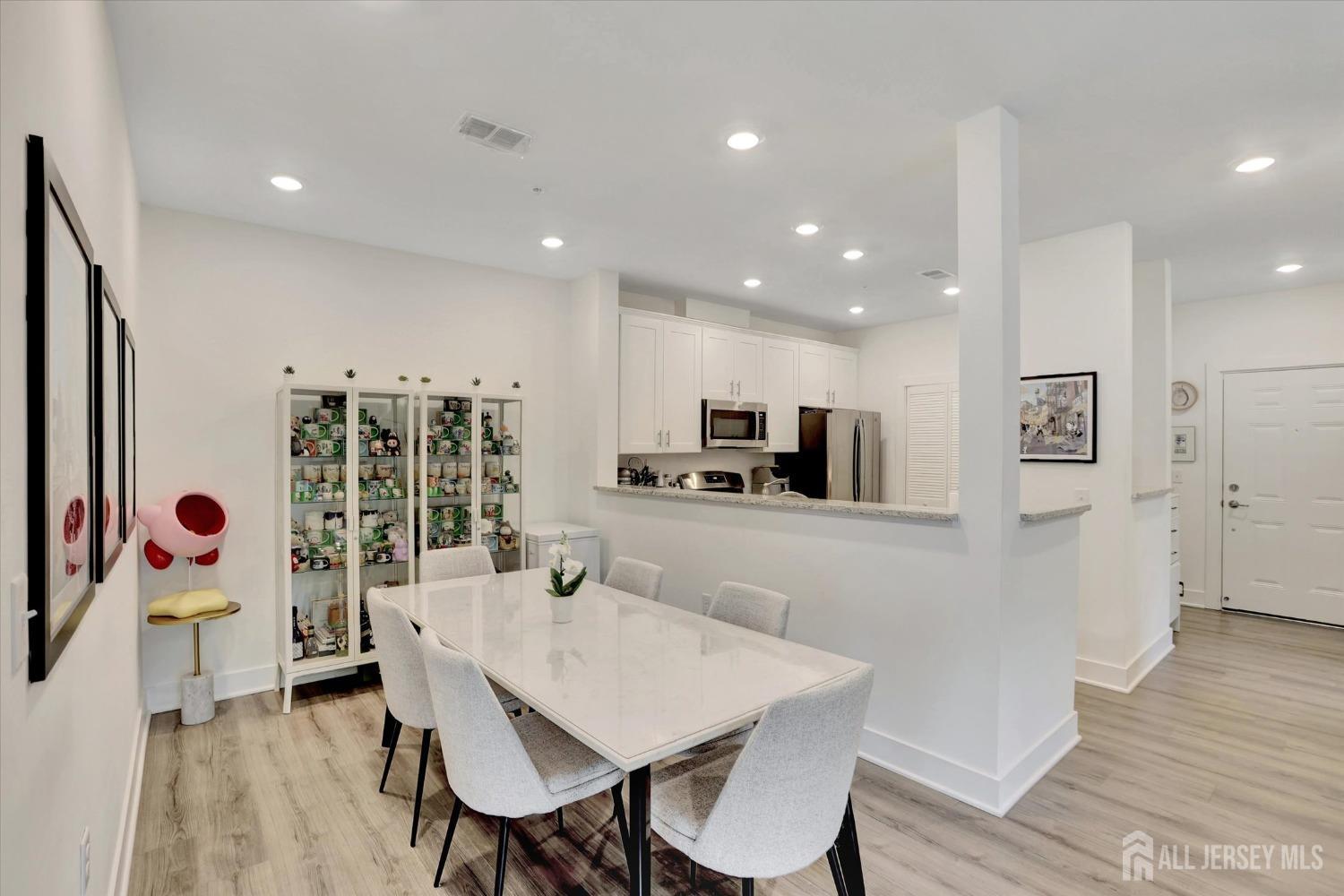 1028 Vanderbergh Boulevard, Monroe, NJ, 08831 image 8