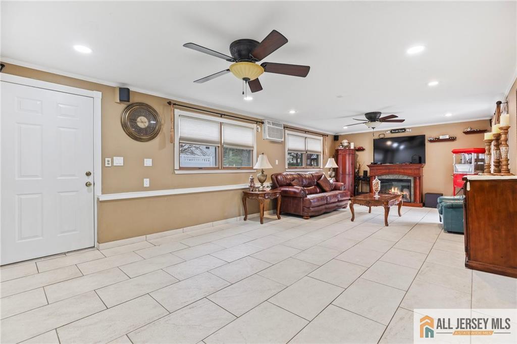 7 Piedmont Drive, Old Bridge, NJ, 08857 image 20