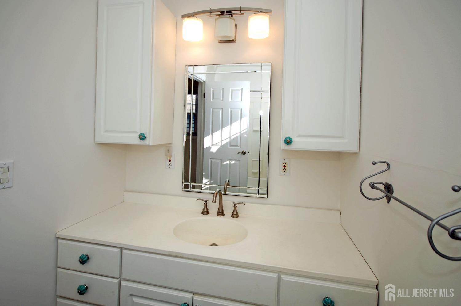 319 Fairview Avenue, Middlesex, NJ, 08846 image 16