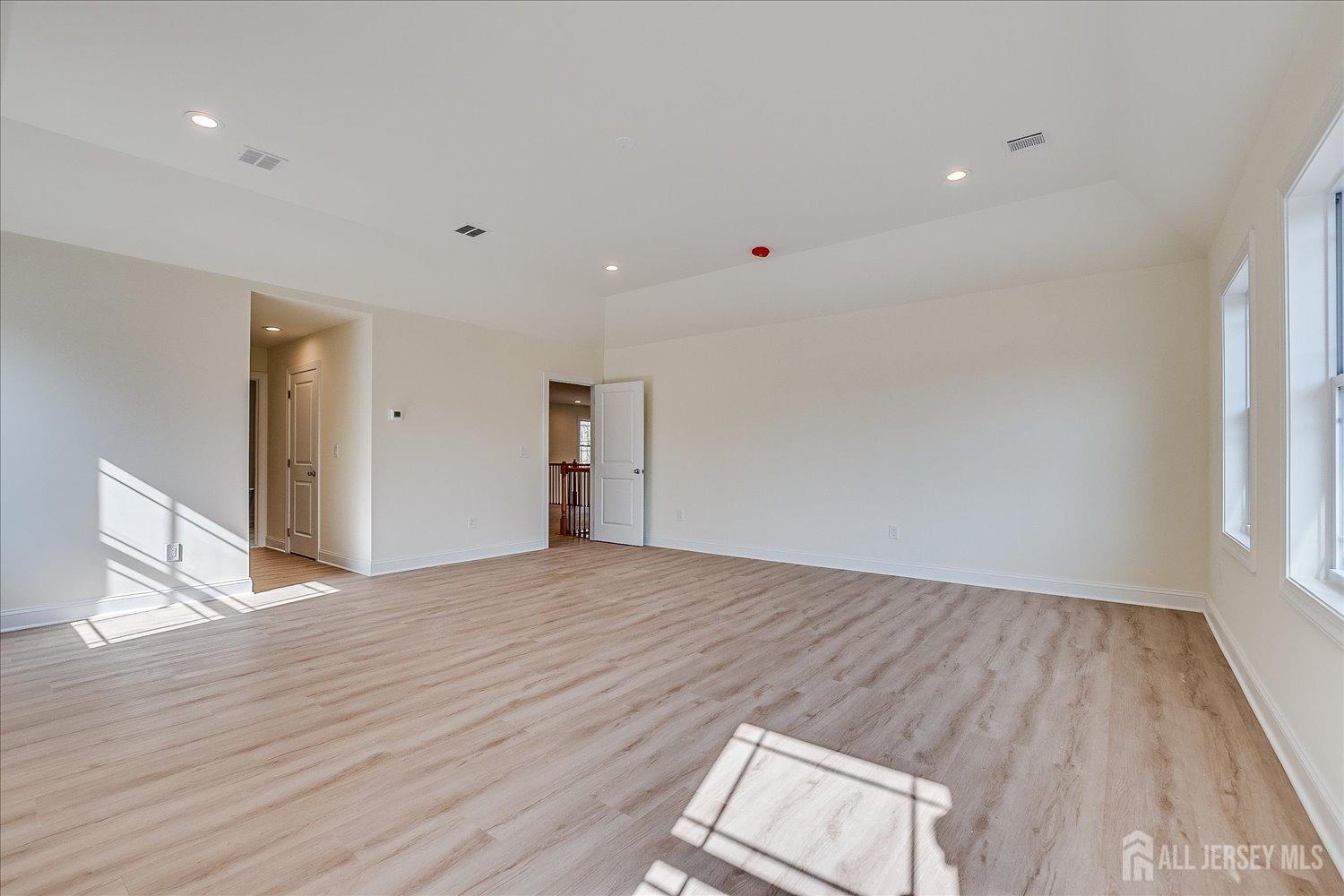 90 Hancock Road, Piscataway, NJ, 08854 image 33