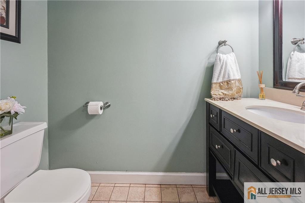 52 State Route 33 Street, Freehold Twp, NJ, 07728 image 25
