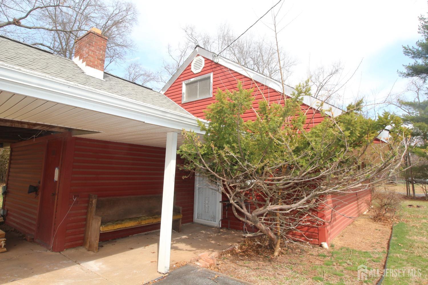 106 Woodland Road, Piscataway, NJ, 08854