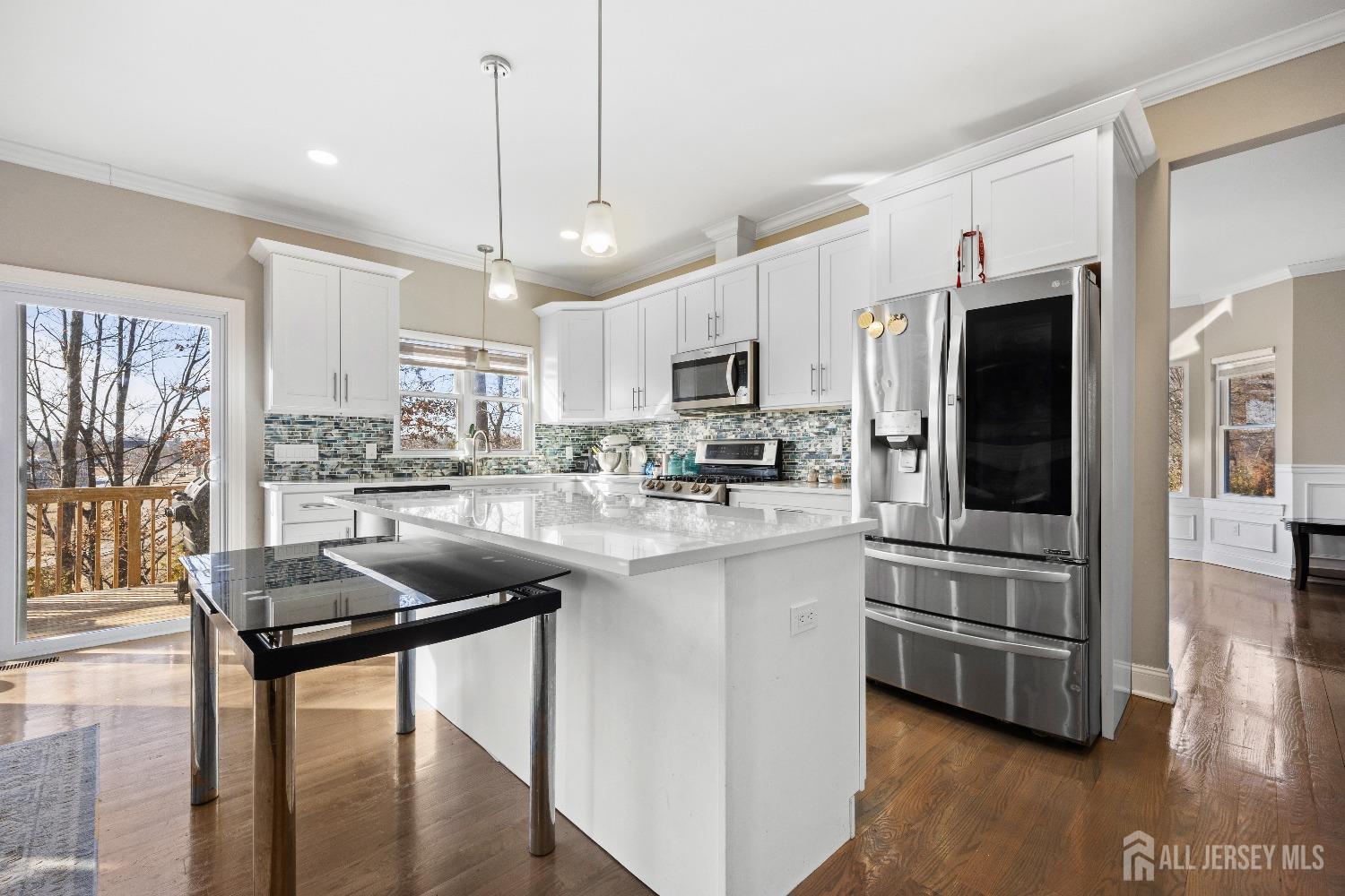 783 Aborn Avenue, Woodbridge Proper, NJ, 07095 image 10