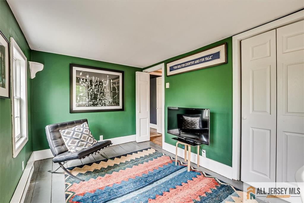 180 Blackwells Mills Road, Franklin, NJ, 08873 image 28