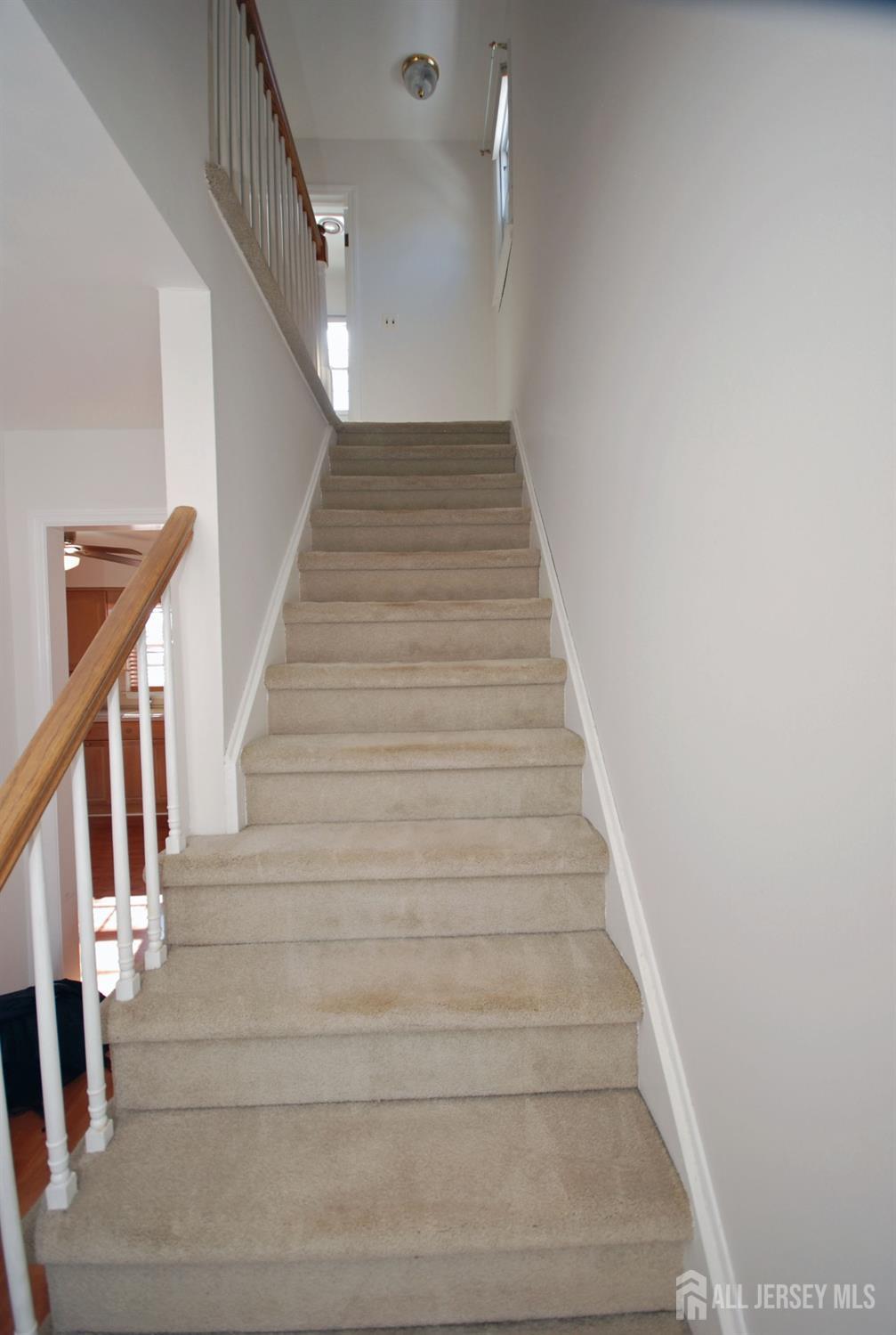 319 Fairview Avenue, Middlesex, NJ, 08846 image 12