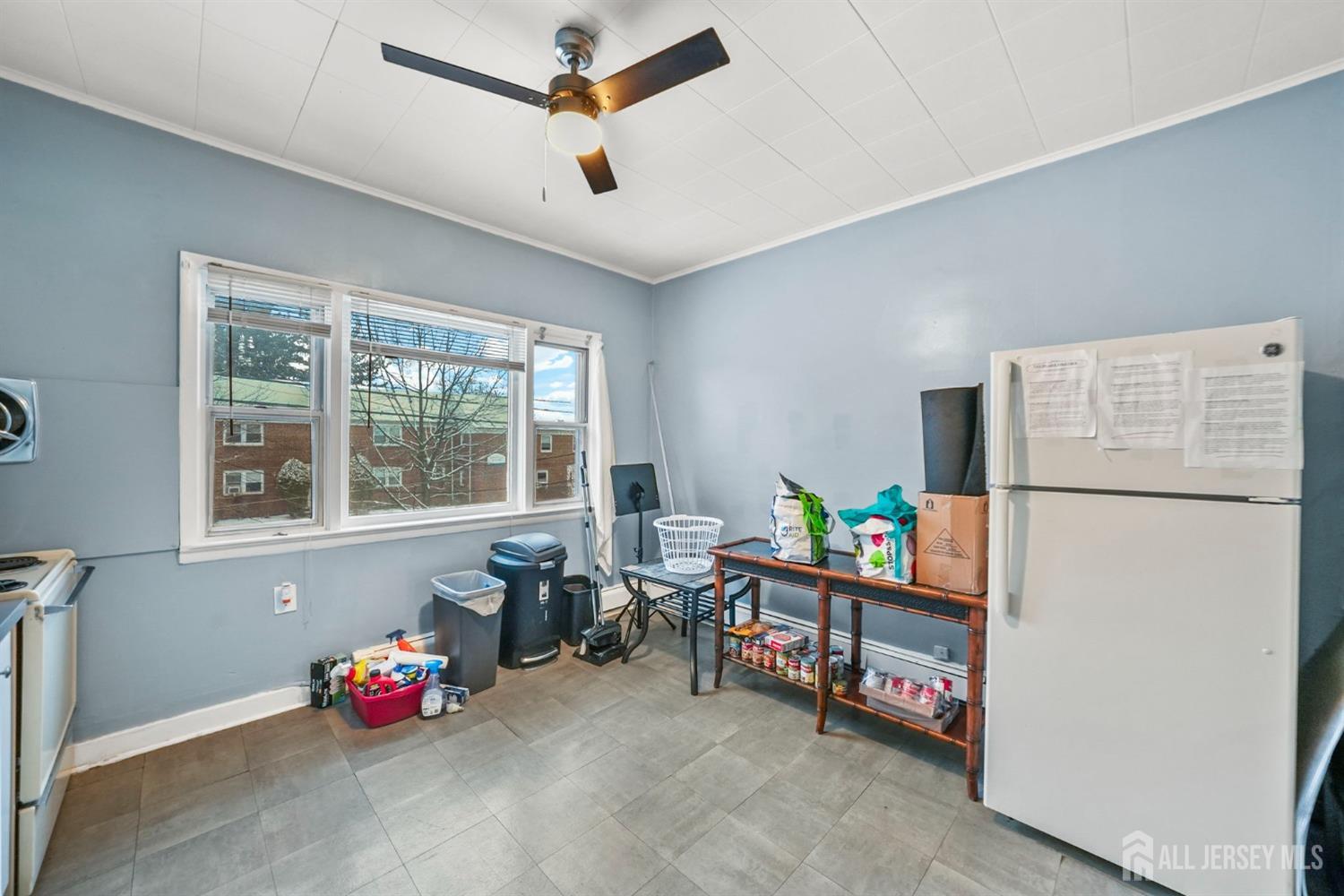 311 Magnolia Street, Highland Park, NJ, 08904 image 21