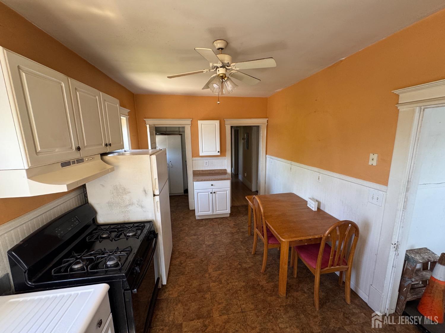 134 S Stevens Avenue, South Amboy, NJ, 08879 image 24