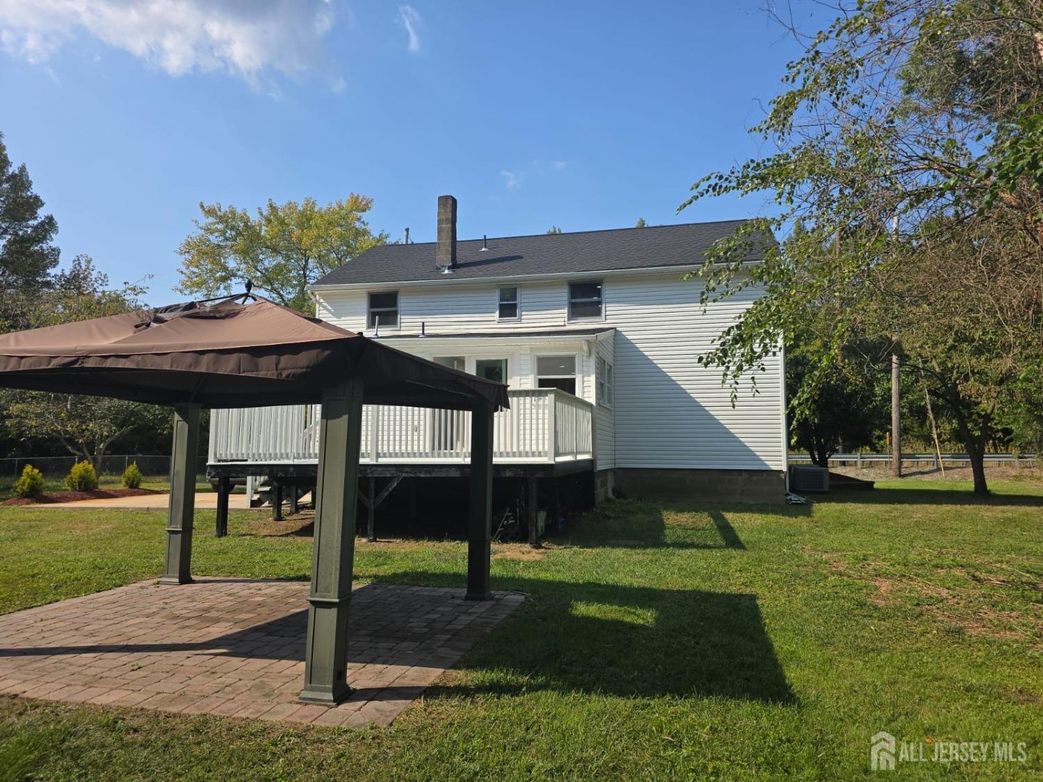320 Texas Road, Old Bridge, NJ, 08857 image 16