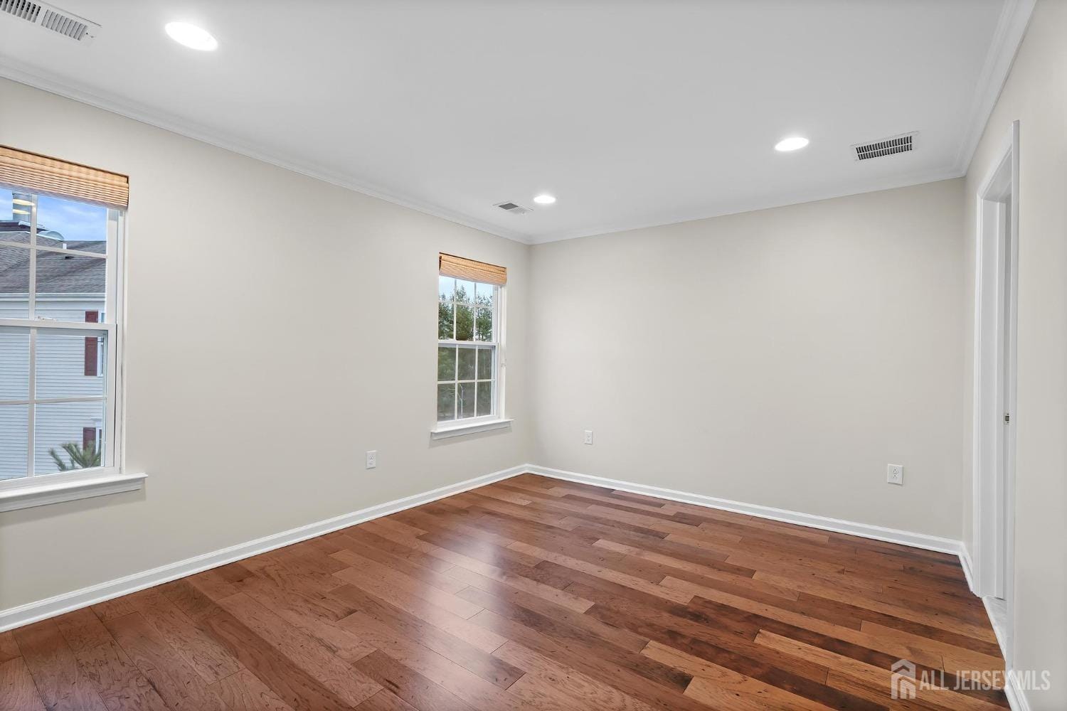 1 McGowan Court, Old Bridge, NJ, 08857 image 19