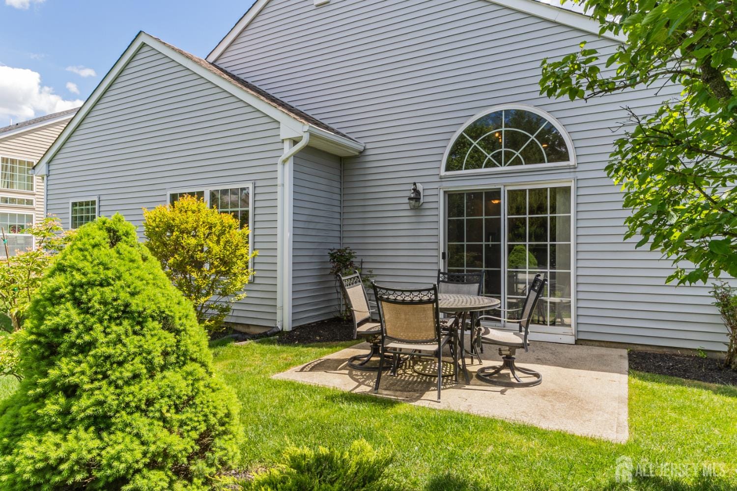 17 San Marco Street, West Windsor, NJ, 08550 image 25