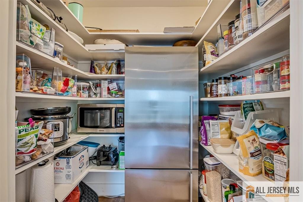 12 S 8th Avenue, Highland Park, NJ, 08904 image 31