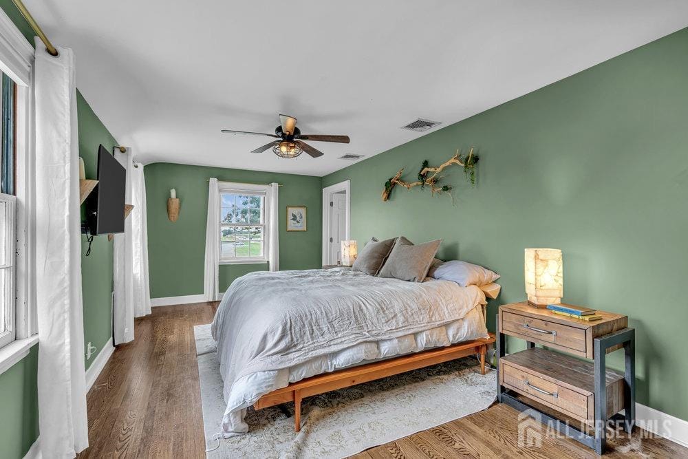 156 Cranbury Neck Road, Plainsboro, NJ, 08512 image 51