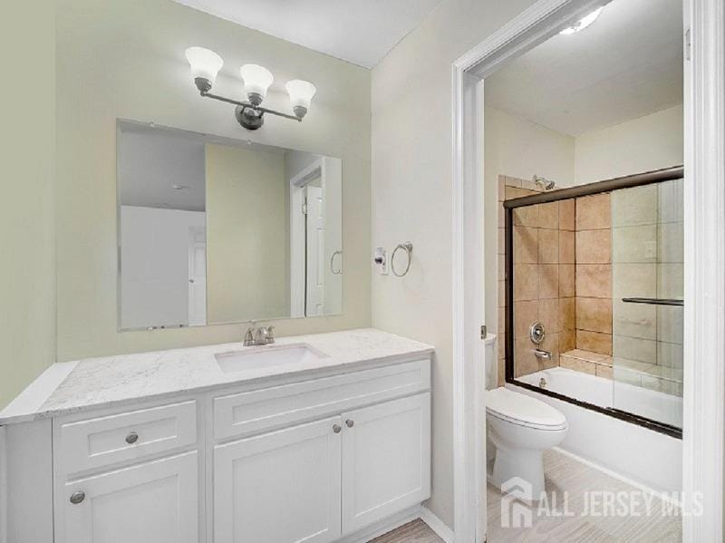 308 Pewter Court, Old Bridge, NJ, 08857 image 15
