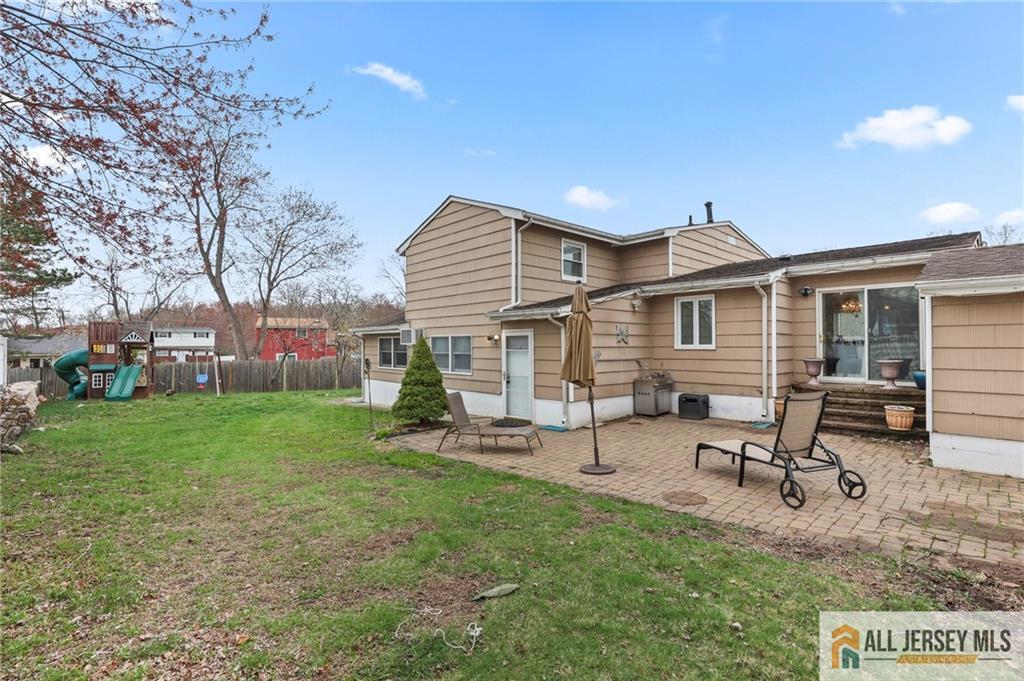 7 Piedmont Drive, Old Bridge, NJ, 08857 image 36
