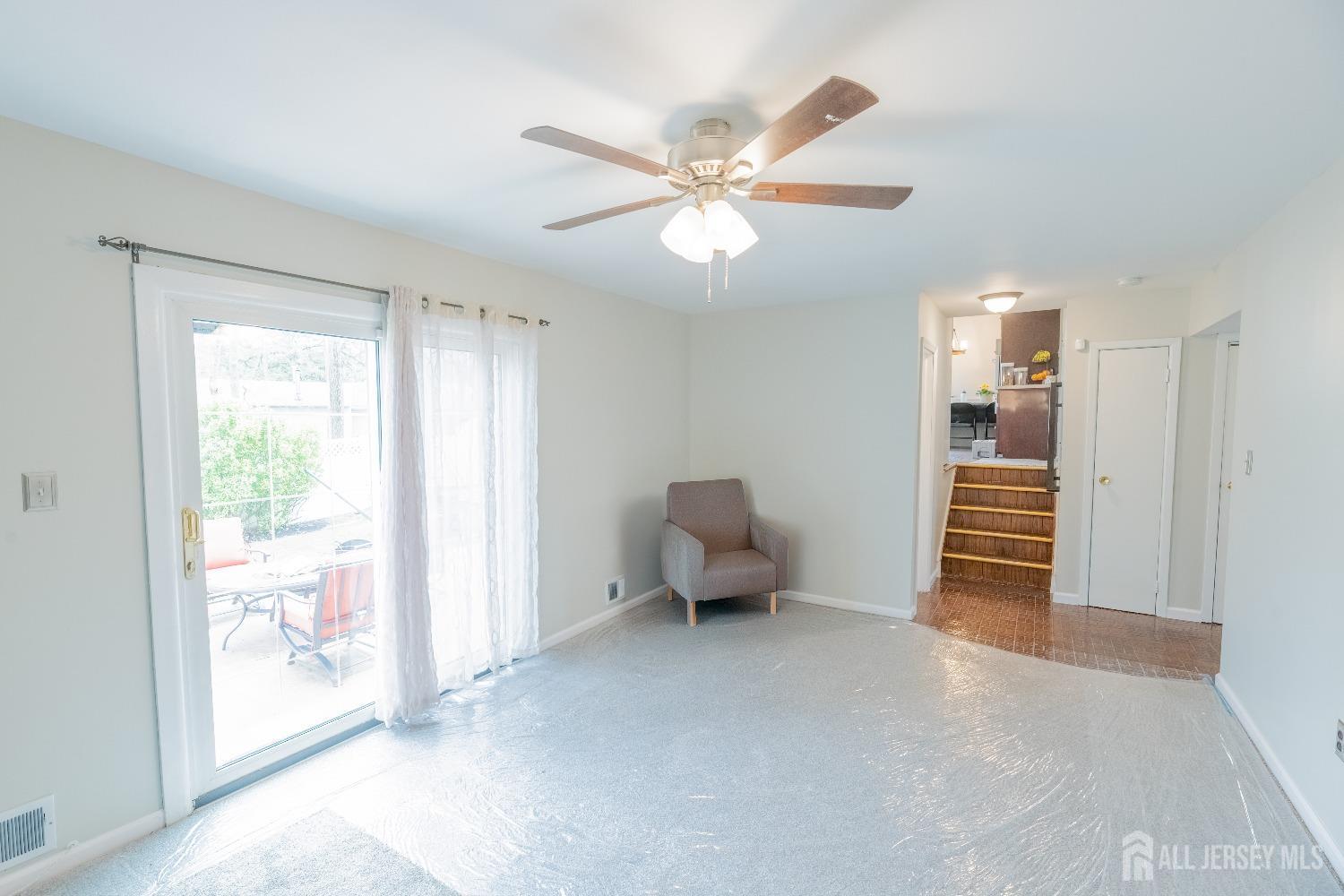 34 Arvin Road, Old Bridge, NJ, 08857 image 13