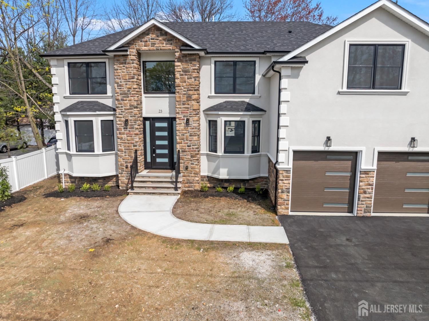 23 Redwood Avenue Image 5