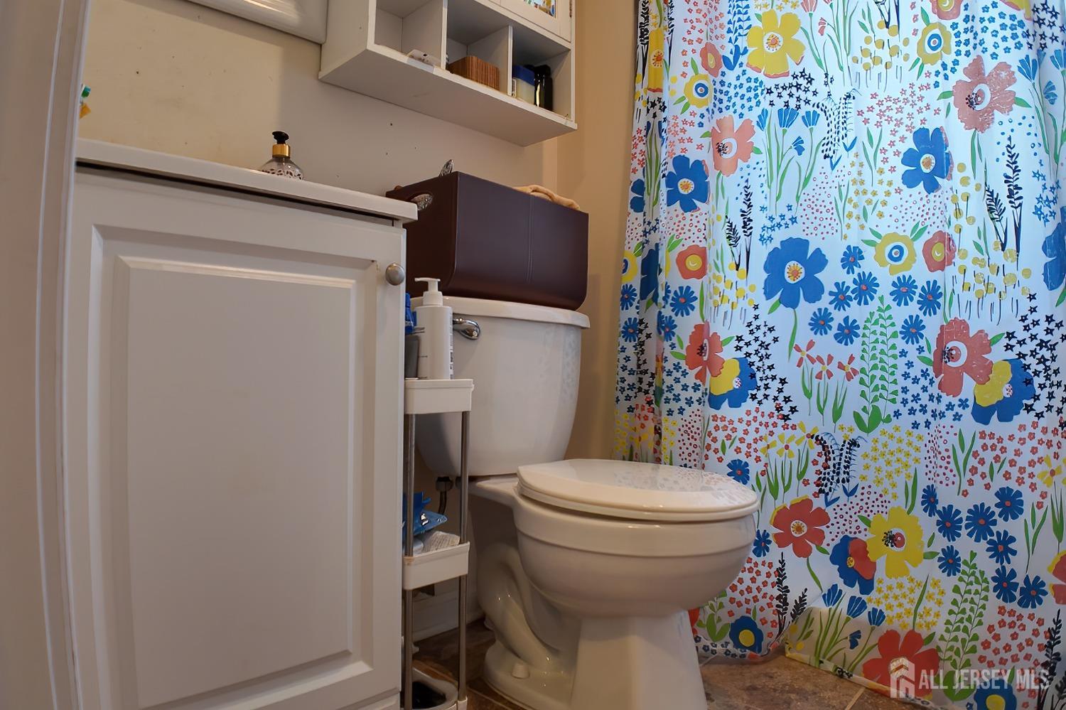 202 Jackson Avenue, Edison, NJ, 08837 image 23