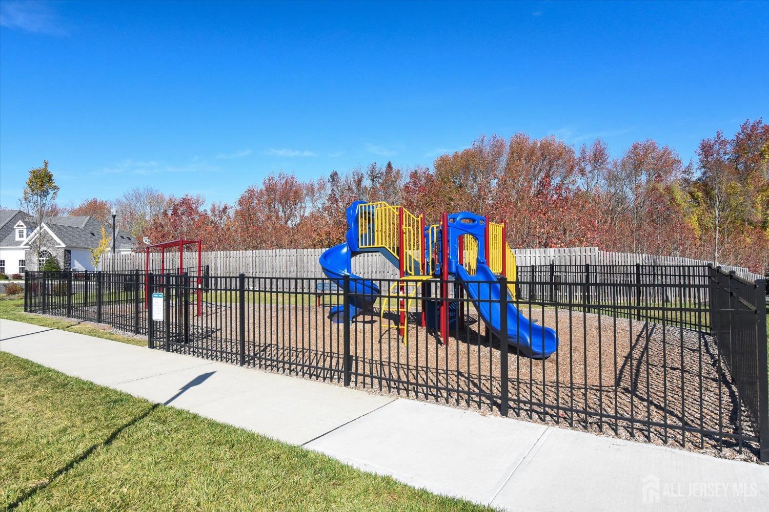 1028 Vanderbergh Boulevard, Monroe, NJ, 08831 image 28