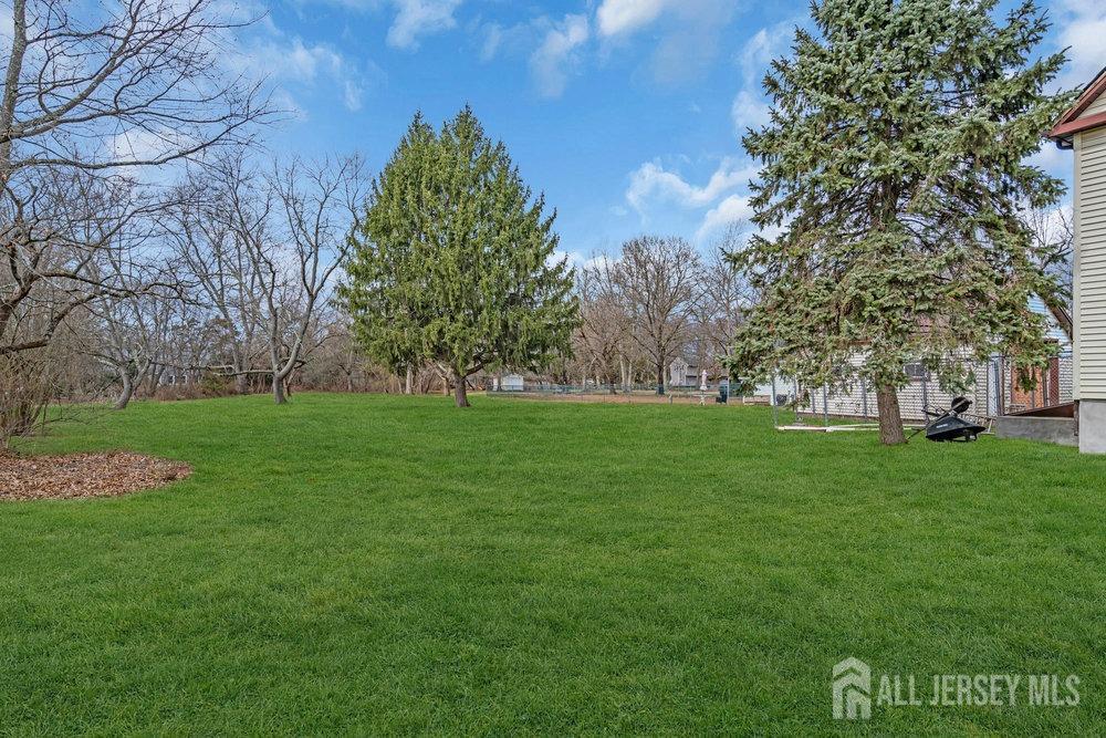 186 Brahma Avenue, Bridgewater, NJ, 08807 image 22