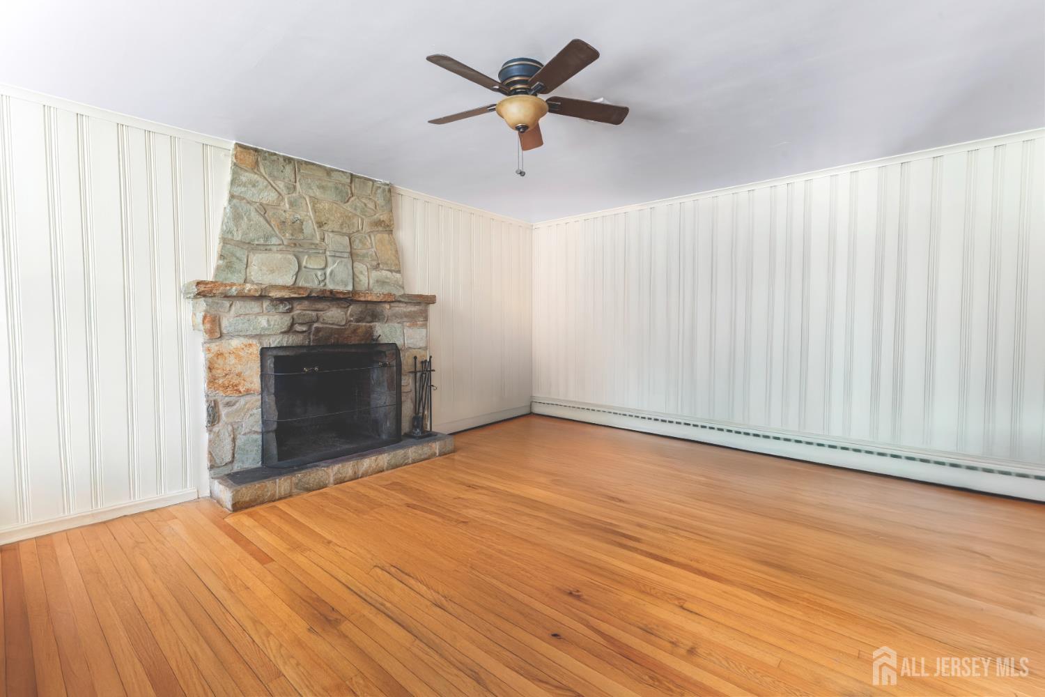 96 Gordons Corner Road, Manalapan, NJ, 07726 image 10