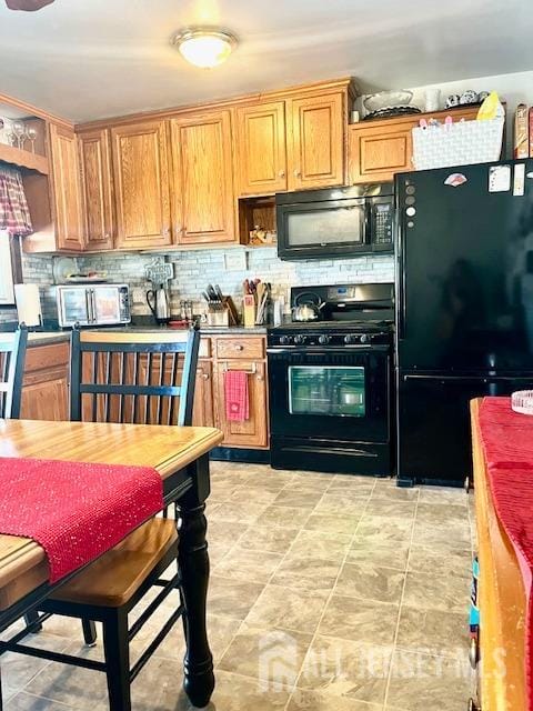 37 Kearney Avenue, Keyport, NJ, 07735 image 9