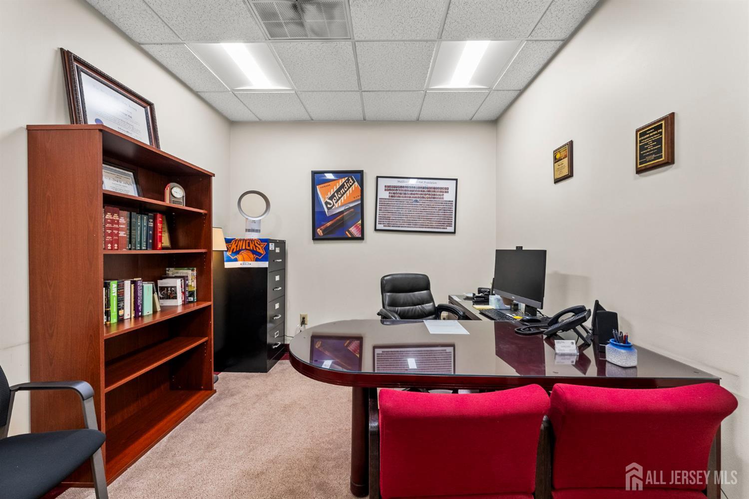 303 Maple Street 309, Perth Amboy, NJ, 08861 image 9