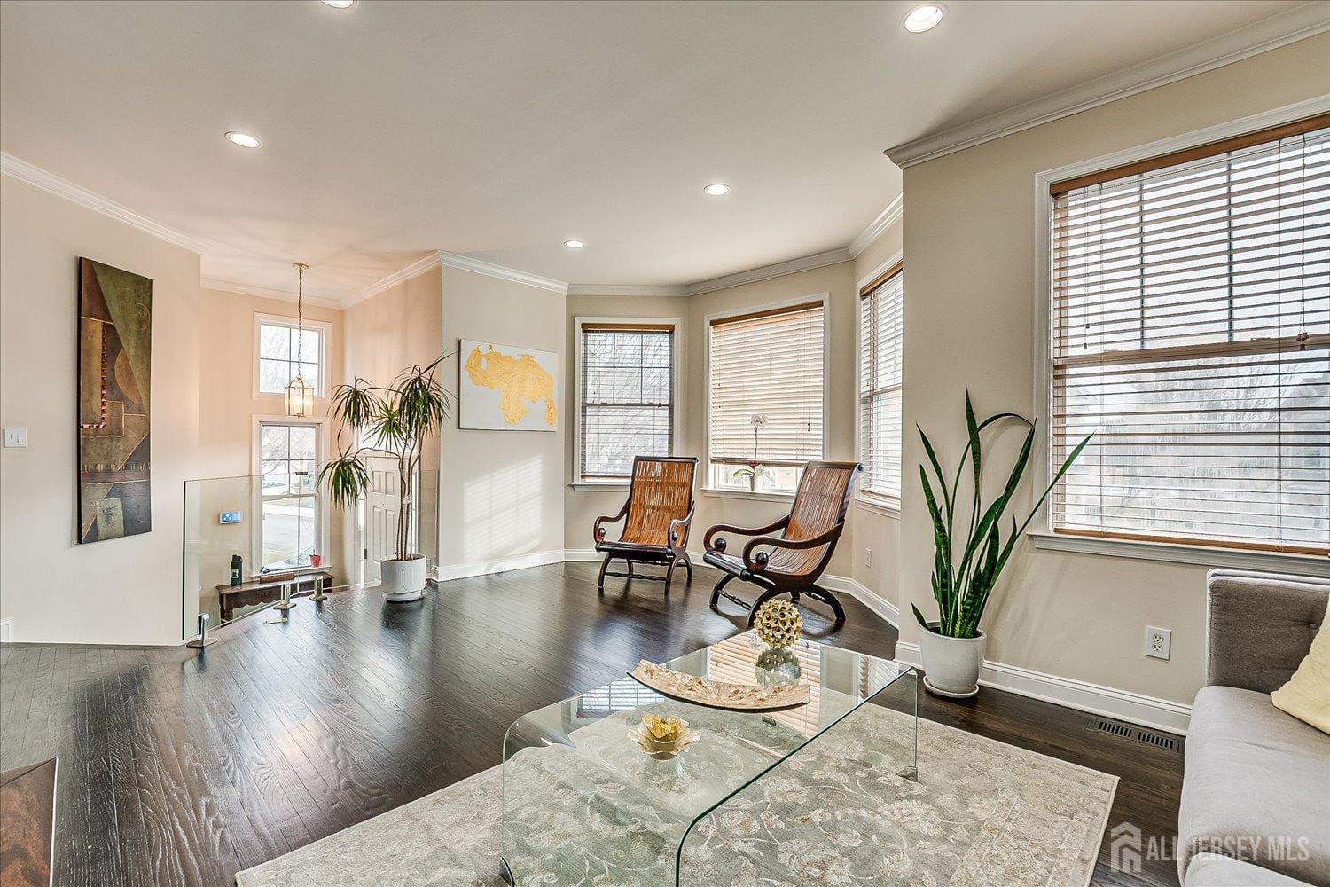 89 South Shore Drive, South Amboy, NJ, 08879 image 14