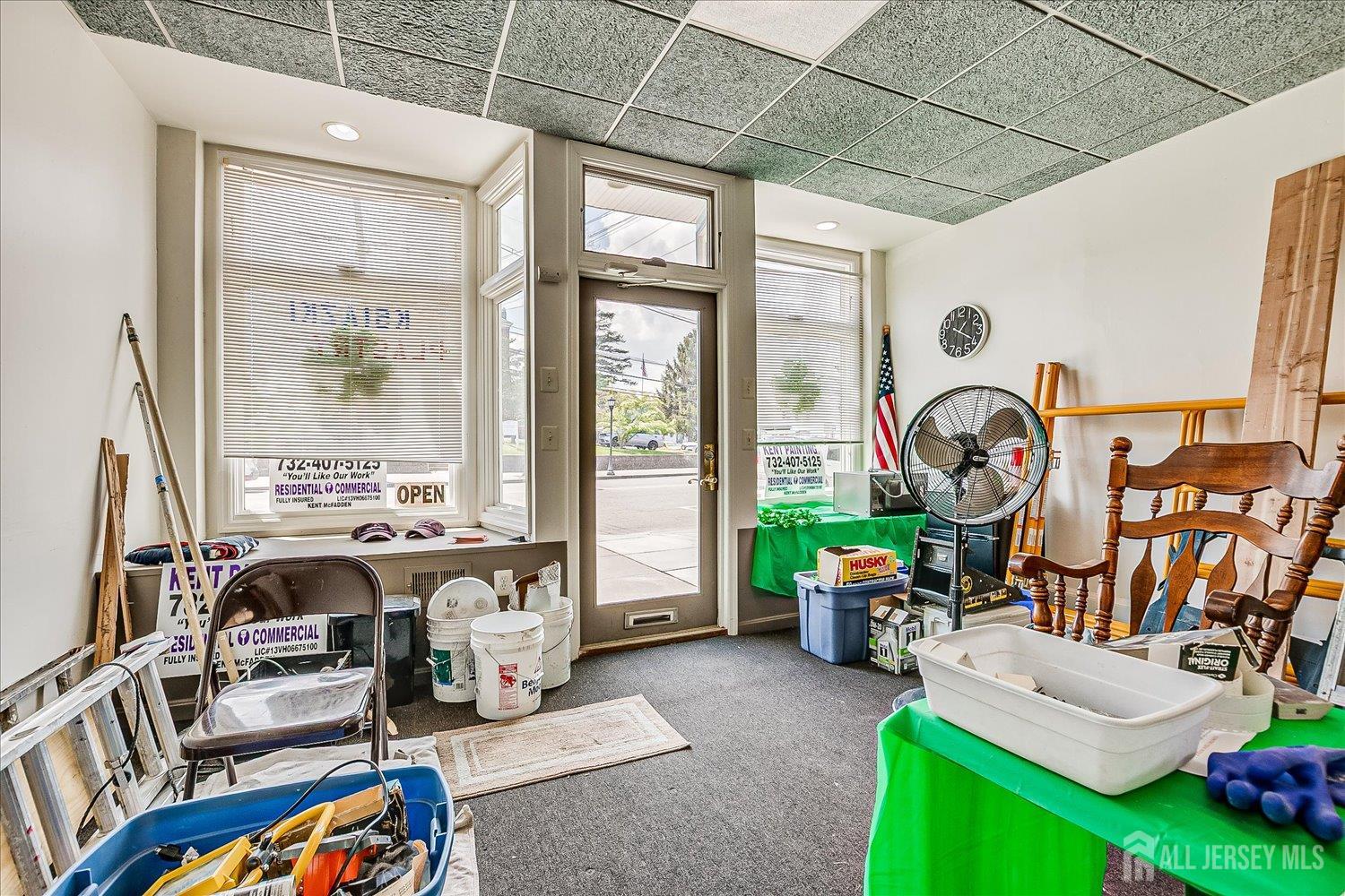151 N Broadway, South Amboy, NJ, 08879 image 11