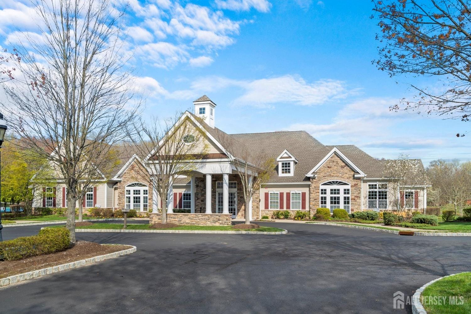 4 Sandra Court 2743, Old Bridge, NJ, 08857 image 39