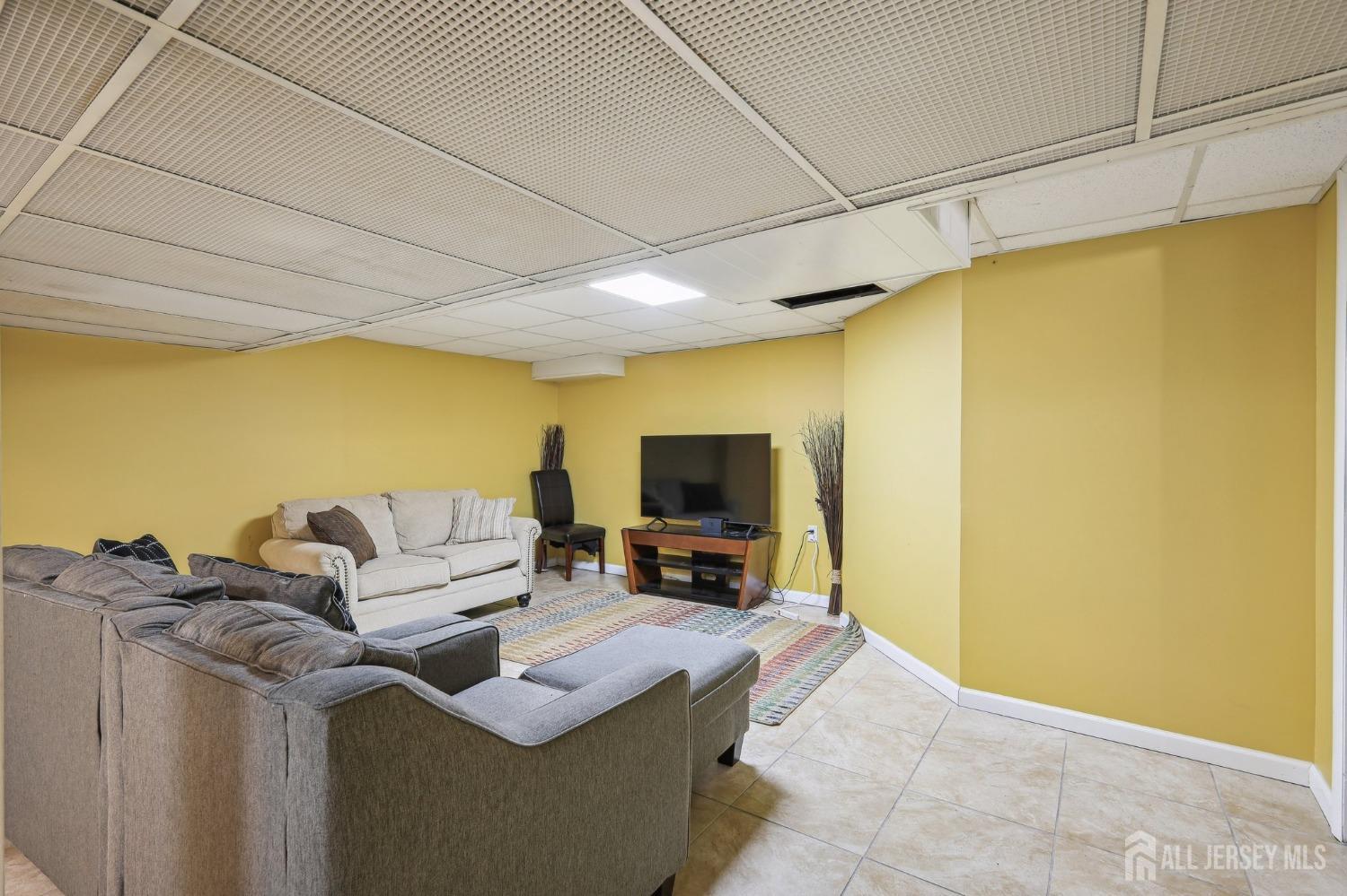 6 S 6 SCHINDLER DR. S Drive, Old Bridge, NJ, 08857 image 22