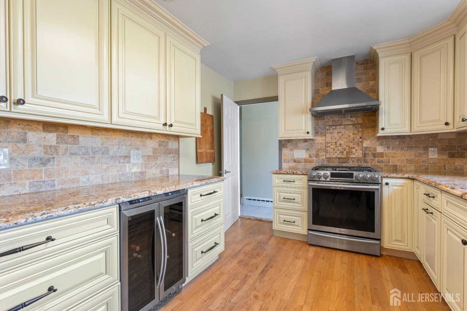 96 Gordons Corner Road, Manalapan, NJ, 07726 image 13