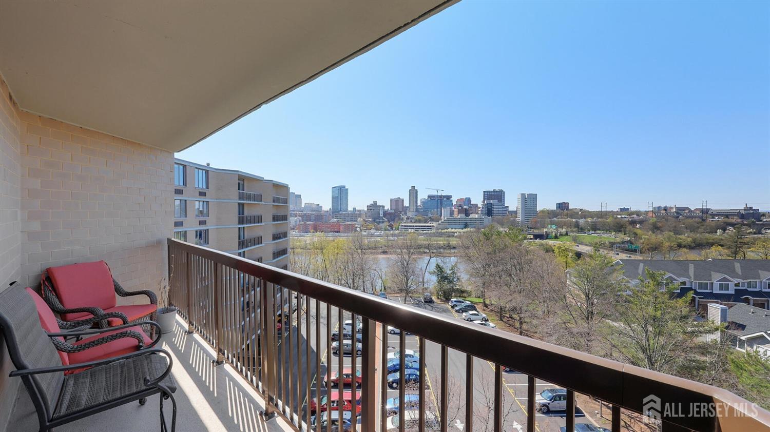 30 So. Adelaide Avenue 7H, Highland Park, NJ, 08904 image 26