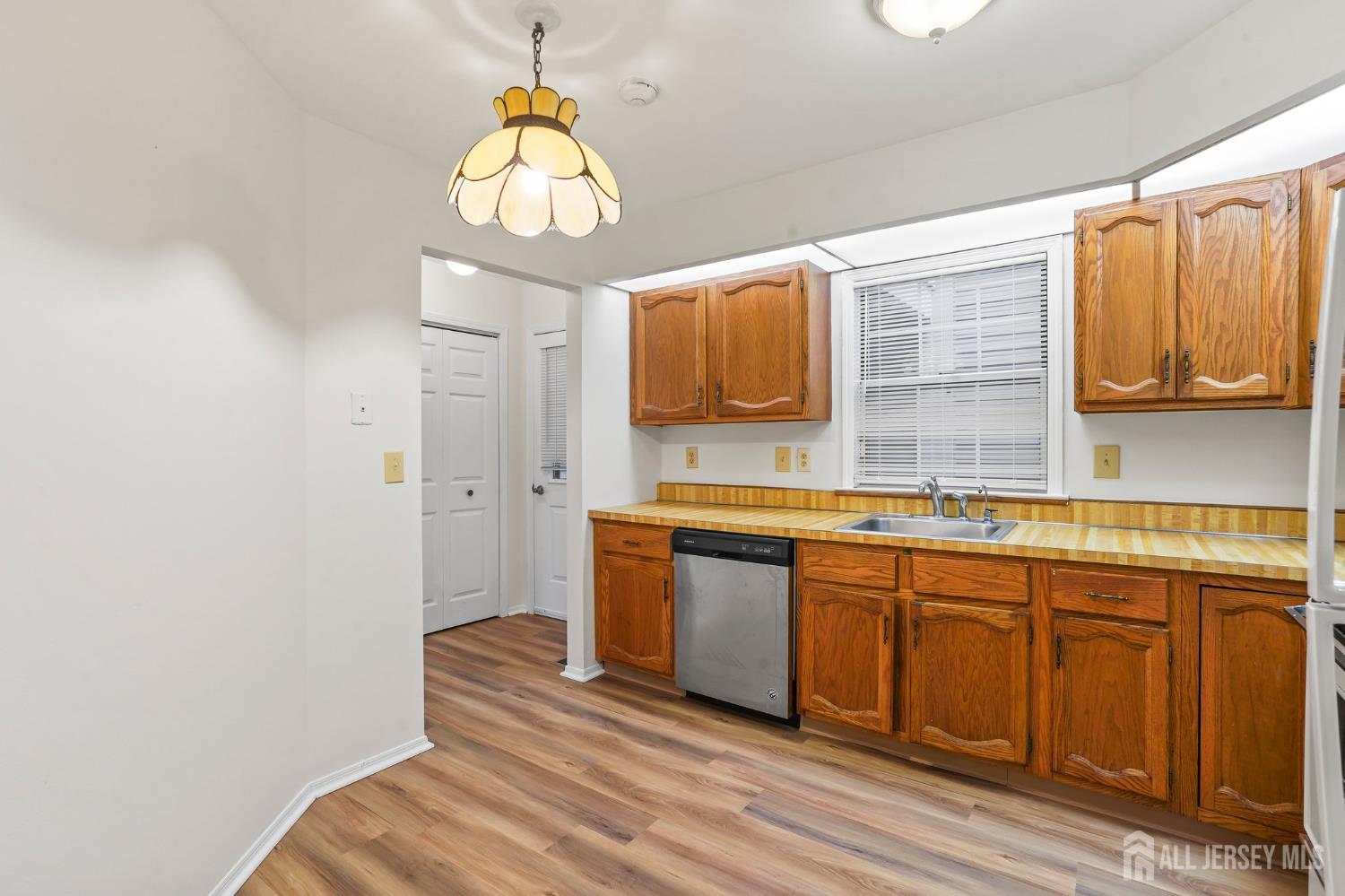 123 Concordia Circle G, Monroe, NJ, 08831